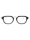 Thom Browne Ueo423a-g0003-415-52 Glasses