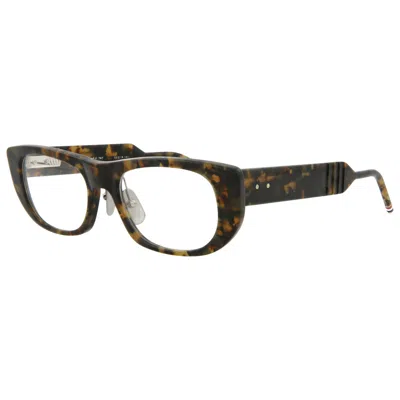 THOM BROWNE NOVELTY UNISEX OPTICALS