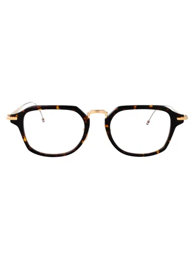 Thom Browne Optical