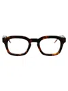 Thom Browne Optical
