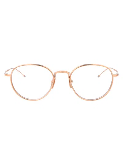 THOM BROWNE THOM BROWNE OPTICAL