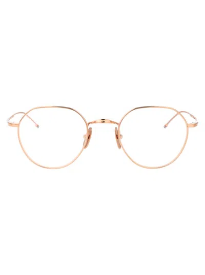 THOM BROWNE THOM BROWNE OPTICAL