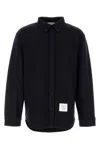 Thom Browne Shirt