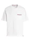 Thom Browne Topwear