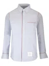Thom Browne Shirt