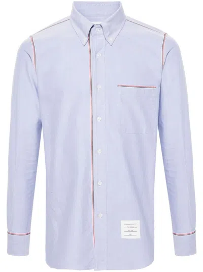 THOM BROWNE THOM BROWNE OXFORD SHIRT