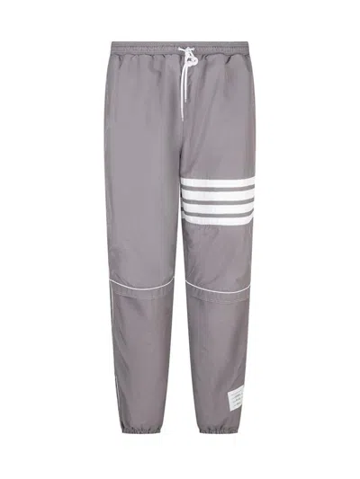 THOM BROWNE THOM BROWNE PANT