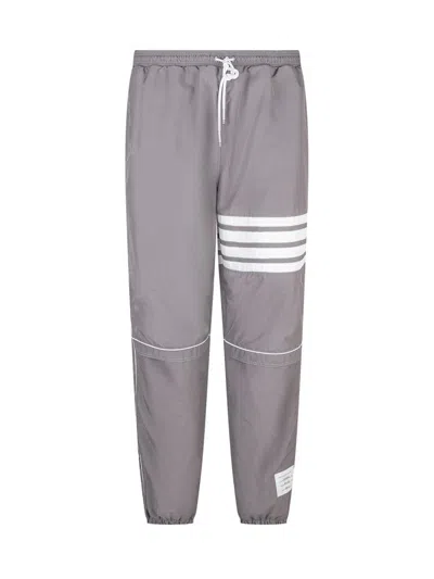 THOM BROWNE THOM BROWNE PANT