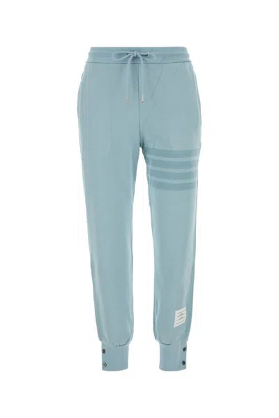 Thom Browne Pants
