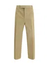 Thom Browne Pants