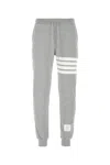 Thom Browne 4-bar Stripes Track Pants