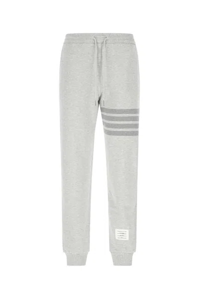 THOM BROWNE THOM BROWNE PANTS