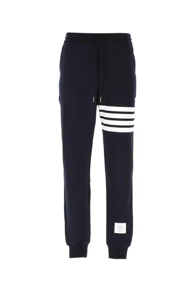 THOM BROWNE THOM BROWNE PANTS