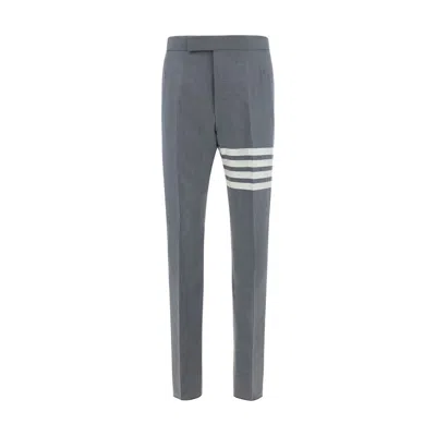 THOM BROWNE PANTS