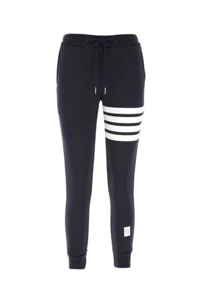 THOM BROWNE THOM BROWNE PANTS