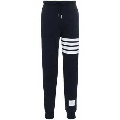 THOM BROWNE THOM BROWNE PANTS