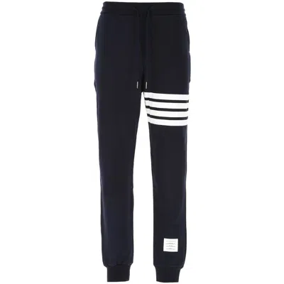 THOM BROWNE THOM BROWNE PANTS
