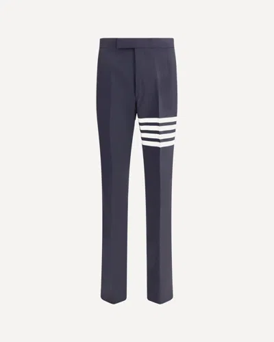 THOM BROWNE PANTS
