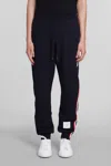 THOM BROWNE THOM BROWNE PANTS