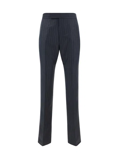 THOM BROWNE PANTS