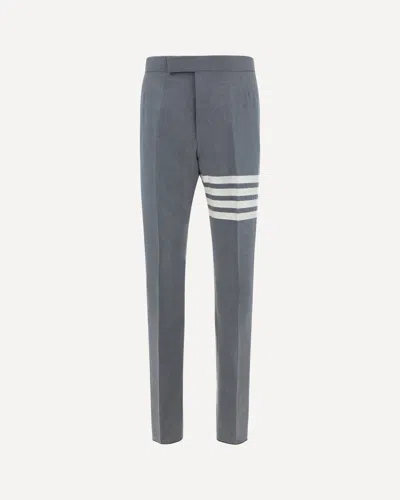 THOM BROWNE PANTS