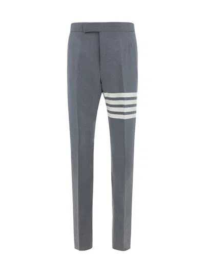THOM BROWNE THOM BROWNE PANTS