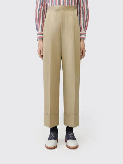 Thom Browne Pants Men