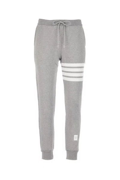 THOM BROWNE PANTS THOM BROWNE