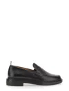 THOM BROWNE PENNY LOAFER