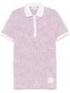 Thom Browne Mini Dress