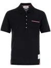 Thom Browne Topwear