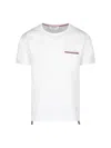 Thom Browne Topwear