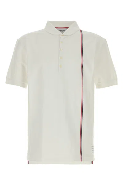 Thom Browne Polo
