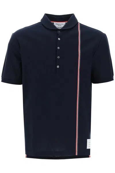 Thom Browne Polo