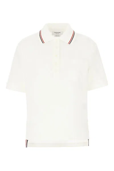 Thom Browne Polo