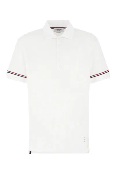 Thom Browne Polo