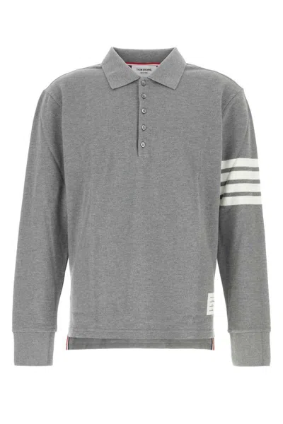 Thom Browne Polo