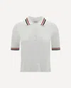 Thom Browne Polo Shirt