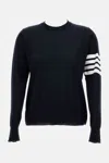 Thom Browne Sweater