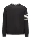 THOM BROWNE PULLOVER