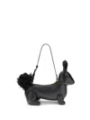 Thom Browne Rabbit Shoulder Bag