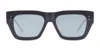 Thom Browne Sunglasses In Blue