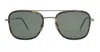 Thom Browne Sunglasses In Multi