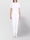 Thom Browne Relaxed-fit Cotton T-shirt