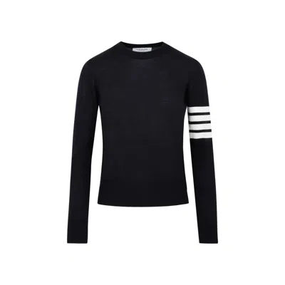 THOM BROWNE THOM BROWNE SWEATER