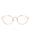 Thom Browne Ueo119a-g0001 Glasses