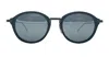 Thom Browne Sunglasses In Brown