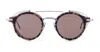 Thom Browne Sunglasses In Multi