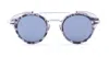 Thom Browne Sunglasses In Multi