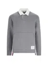 Thom Browne T-shirts And Polos
